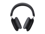 TNB BOUNCE Wireless Bluetooth Headphones