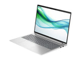 HP ProBook 460 Pro G11 Intel Core Ultra 5 125U 16p WUXGA 32Go 1To SSD Intel Graphics W11P 1/1/0 SmartBuy