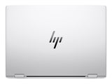 HP EliteBook X Flip G1i PC IA Nouvelle génération Intel Core Ultra 5 226V 14p WUXGA Touch 16Go 512Go SSD W11P Copilot + PC 3/3/0 Sma