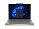 LENOVO ThinkPad L13 2in1 G6 Intel Core Ultra 5 225U 13.3p WUXGA Touch 16Go 512Go SSD M.2 2242 Intel Graphics W11P 1YR Premier NBD