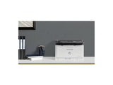 HP Color Laser MFP 178nw MFP colour laser A4 210x297mm A4 18ppmcopy 18ppmprint 150 sheets USB 2.0 LAN Wi-Fi