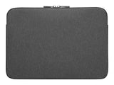 TARGUS Cypress Eco Sleeve 11-12p Grey