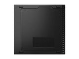 LENOVO ThinkCentre - M80q - G4 - Tiny - Intel Core i5 - 13500T - W11Pro - Intel UHD Graphics 770 - 8Go RAM - 256Go SSD