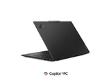 LENOVO ThinkPad X1 Carbon G13 Intel Core Ultra 7 258V 14p 2.8K 32Go 512Go SSD M.2 UMA W11P 3YR Premier