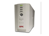 APC BACK UPS CS 350 VA OFF LINE PORT USB ET PORT SERIE POWERCHUTE PERSONAL