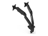 PORT DESIGNS Monitor Arm Vesa Dual Screen