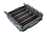 BROTHER DR-421CL DRUM FOR BC4 for 50.000 pages