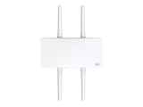 CISCO MERAKI MR76 WI-FI 6 OUTDOOR AP