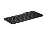 HP 475 Dual-Mode WL KBD France