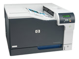 HP Color LaserJet CP5225dn
