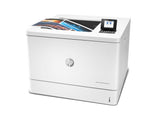 HP Color LaserJet Enterprise M751dn Printer colour Duplex laser A3 600x600dpi 41ppm mono 41ppm colour 650sheets USB LAN USB