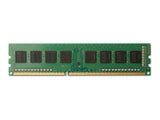 HP 16Go DDR4-3200 UDIMM