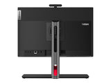 LENOVO ThinkCentre M70a Gen 3 Intel Core i5-12400 8Go 256Go SSD M.2 2280 PCIe Intel UHD Graphics 730 W11P 3 Year On-site ThinkRed