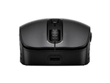HP 695 Qi-Charging Wireless Mouse