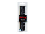 KINGSTON FURY Renegade Pro 16Go DIMM 5600MT/s DDR5 ECC Reg CL36 XMP