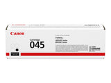 CANON CRG 045 BK toner noir