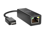 HP USB-C to RJ45 Adapter G2