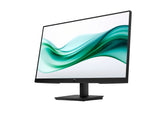 HP Écran Series 3 Pro 324pvs 23.8p FHD 1920x1080 HDMI VGA 3/3/0