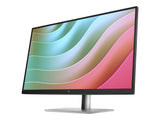 HP Écran 4K E27k G5 27p 4K UHD 3840x2160 HDMI USB-C DisplayPort