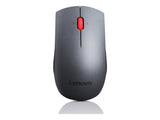 LENOVO Professional Wireless Laser Mouse