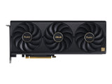 ASUS ProArt GeForce RTX 4070 SUPER OC Edition 12Go GDDR6X Graphics Card PCIe 4.0 12Go GDDR6X DLSS 3 HDMI 2.1a DisplayPort 1.4a