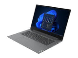 LENOVO V17 G4 IRU Intel Core i3-1315U 17.3p FHD 8Go 256Go SSD M.2 2242 PCIe Intel UHD Graphics W11P 1YR Carry-in