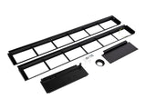APC Rear Adaptor for 42U 600mm Wide Easy Rack