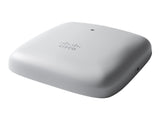 CISCO Business W240AC 802.11ac Wave 2 Access Point