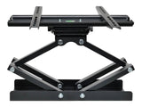 EATON TRIPPLITE Swivel/Tilt Wall Mount for 26inch to 55inch TVs and Monitors