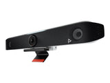 HP Poly Studio X52 All-In-One Video Bar EMEA - INTL English Loc Euro plug