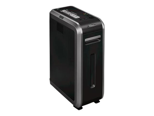 FELLOWES 125I ANTI BOURRAGES C.DROITE 230V-EU