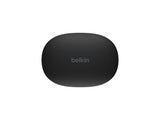 BELKIN SOUNDFORM Bolt Wireless Earbuds