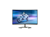 PHILIPS 32M1C5200W/00 31.5p 1920x1080 VA Curved 130mm 240Hz Curved 1ms GtG HAS DP HDMI