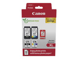 CANON PG-575XL /CL-576XL Ink Cartridge PVP
