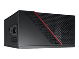 ASUS ROG-STRIX-850G 850W Gold PSU