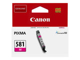 CANON 1LB INK CLI-581 M