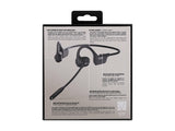 TNB Ultra-light Bluetooth Headset Microphone Air Conduction