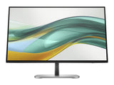 HP Écran Series 5 Pro - 524pf FHD 23.8p 1920 x 1080 HDMI DP 3/3/0