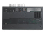 CISCO Catalyst 2960-X 24 GigE. 2x1G SFP. LAN Lite REMANUFACTURED