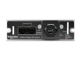 APC Dry Contact I/O SmartSlot Card