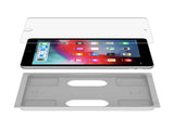 BELKIN Tempered Glass Screen Protector - iPad 9th-7th Gen/iPad Air 2019