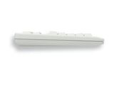 CHERRY G80-11900 Touchboard Corded Keyboard (CH)