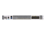 CISCO Catalyst 8500-12X Edge Platform