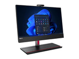 LENOVO ThinkCentre - M90a - AIO - G5 - 24p - Intel Core i5 - 14500 - W11Pro - 16Go RAM - 512Go SSD - Intel UHD Graphics 770 ThinkRed