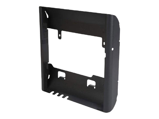 CISCO Spare Wallmount Kit for Cisco UC Phone 7811