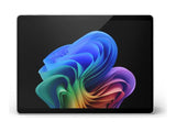 MICROSOFT Surface Pro 11 - Snapdragon X Elite - 13p - 32Go - 1To - W11P - WIFI 6E - Platine - Tablette - Hybride 2-en-1