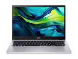 ACER Aspire Go 15 AG15-71P-57CB Intel Core i5-1334U 15.6p FHD 8Go DDR5 512Go SSD PCIe Intel UHD Graphics W11H