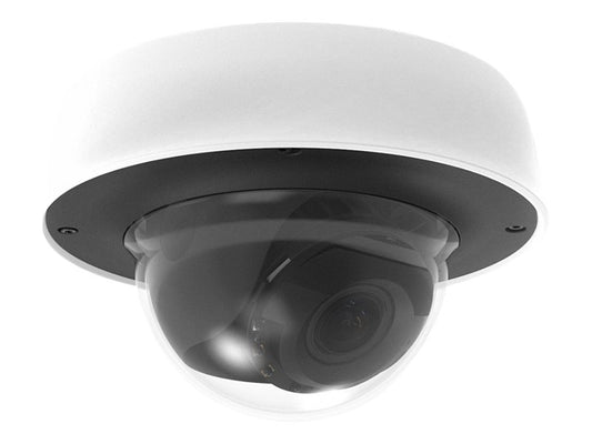 CISCO Meraki MV72 Outdoor Dome Camera With 256GB Storage