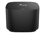 HP Thunderbolt 280W G4 Dock w/Combo Cable (EN)