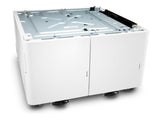 HP LaserJet 2700 Sht HCI Tray and Stand